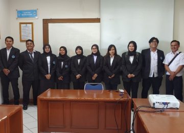 Sidang 19-07-2025