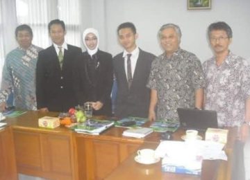 Sidang 2010