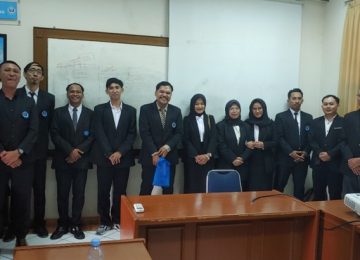 Sidang 26-10-2024